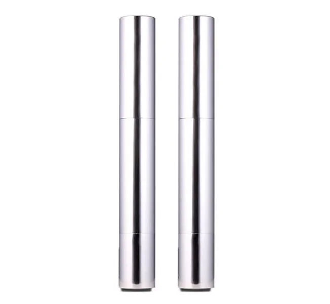 Flawless Teeth Whitening Pen