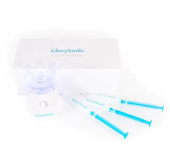 Adult Home Use Teeth Cleaning Instrument